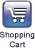 View contents of your Shopping Cart